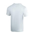 YONEX MENS ROUND NECK T SHIRTS # RM-H036-2612-MYMAS23-S TWIL
