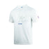 YONEX MENS ROUND NECK T SHIRTS # RM-H036-2612-MYMAS23-S TWIL