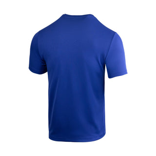 YONEX MENS ROUND NECK T SHIRTS # RM-H036-2612-MYMAS23-S TWIL