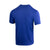 TWILIGHT BLUE / L