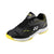 BLACK /CARBON GREY / HONEY MUSTARD / 23.5