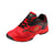 HAUTE RED/ BLACK COPPER / 23.5
