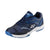 DARK COBALT / BLUE / 23.5