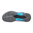 YONEX BTON SHOES POWER CUSHION COMFORT 3 WIDE # SHBCF3WEX WH