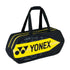 YONEX PRO TOURNAMENT BAG  # BA92231WEX BLACK