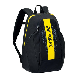 YONEX PRO BACKPACK M  # BA92212MEX BLACK