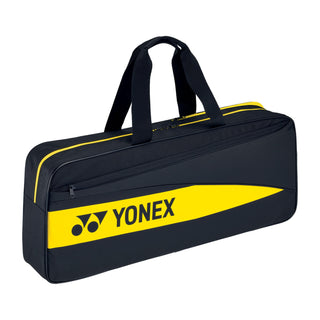 YONEX BA42331NZ # BA42331NEX LIGHTNING YELLOW ZZZZ