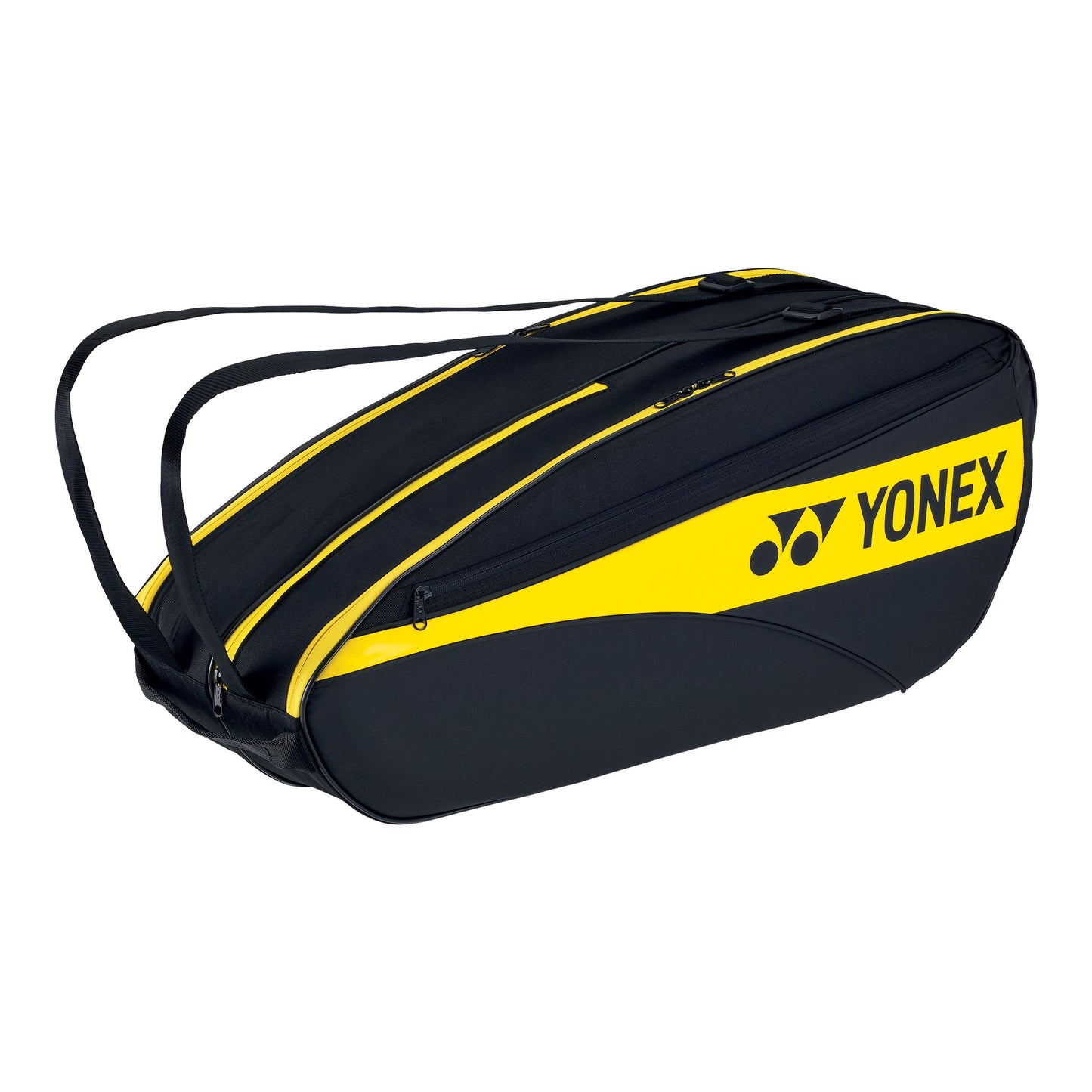 YONEX BA42326NZ # BA42326NEX LIGHTNING YELLOW ZZZZ