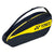 LIGHTNING YELLOW / NA