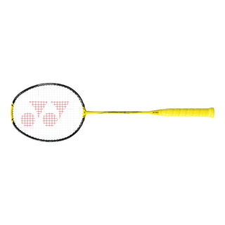 YONEX BTON FRAME NANOFLARE 1000 Z # NF-1000Z LIGHTNING YELLO