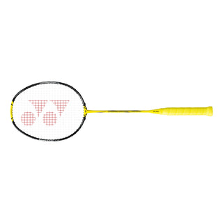 YONEX BTON FRAME NANOFLARE 1000 GAME # NF-1000G LIGHTNING YE