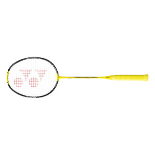 YONEX BTON FRAME NANOFLARE 1000 TOUR # NF-1000T LIGHTNING YE