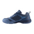 YONEX BADMINTON SHOES # MACH BLACK/PEARLIZED WHITE
 22