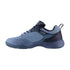 YONEX BADMINTON SHOES # MACH BLACK/PEARLIZED WHITE
 22