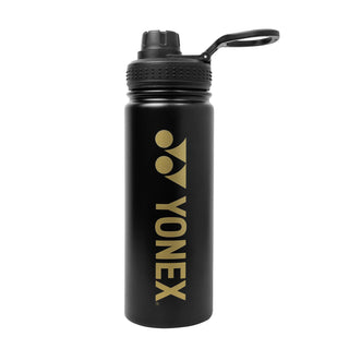 YONEX THERMO FLASK # SVR-G012-003-TF-S BLACK ZZZZ