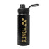 YONEX THERMO FLASK # SVR-G012-003-TF-S BLACK ZZZZ