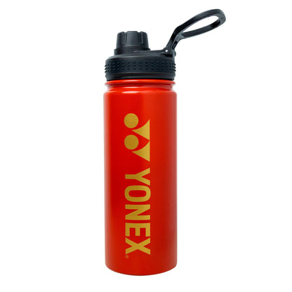 YONEX THERMO FLASK # SVR-G012-003-TF-S BLACK ZZZZ