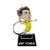 LEE CHONG WEI / NA