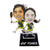 PEARLY TAN & THINAAH MURALITHARAN / NA