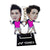 KEVIN & MARCUS / NA