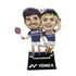 YONEX KEYCHAIN # SVR-N029-0009-KC-S AARON CHIA & SOH WOOI YI