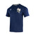 MARITIME BLUE-PEARLYTAN&THINAAH / 2XL
