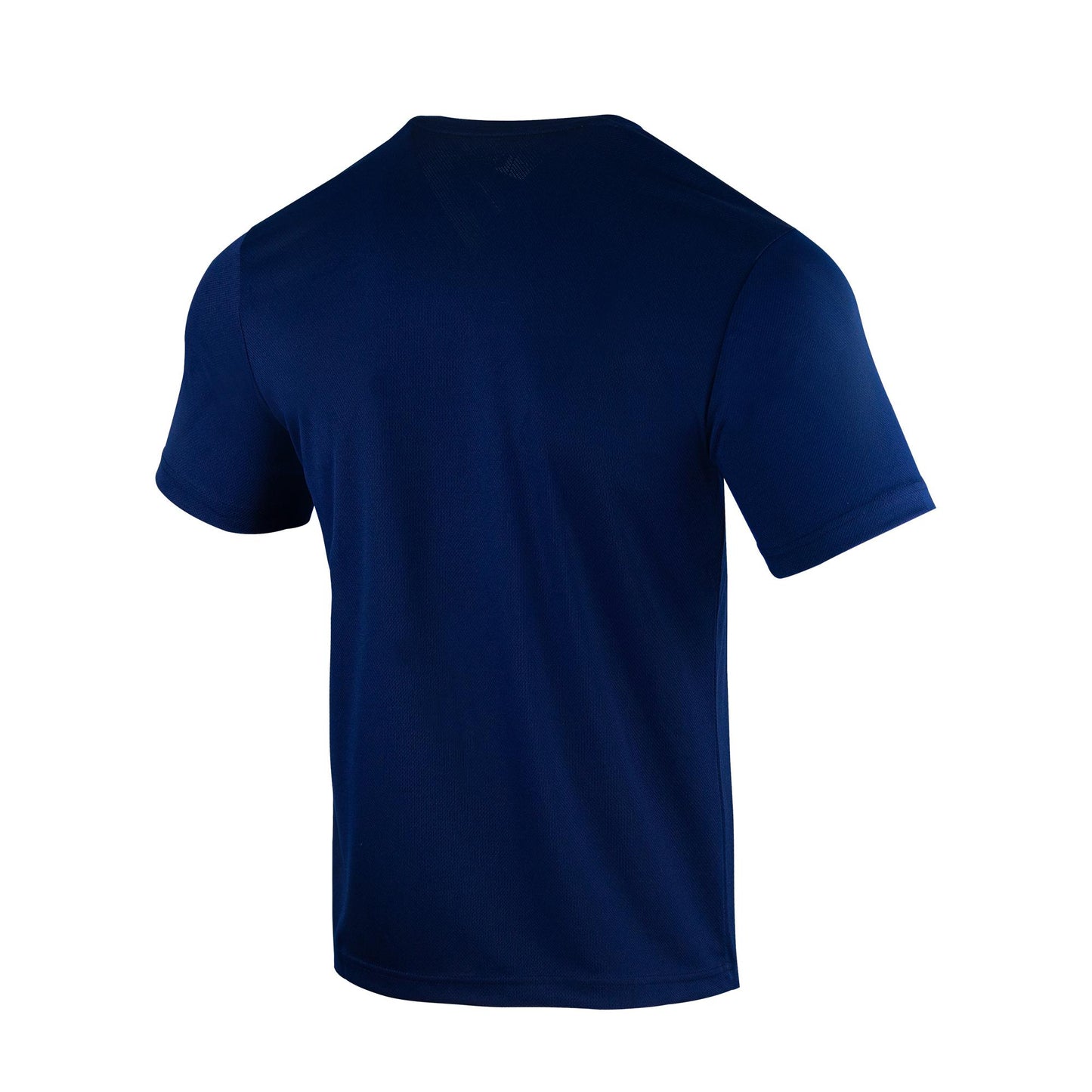 YONEX MENS ROUND NECK T SHIRTS # RM-K024-2662-MYMAS23-S CALL