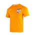 YONEX MENS ROUND NECK T SHIRTS # RM-K024-2662-MYMAS23-S CALL