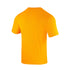 YONEX MENS ROUND NECK T SHIRTS # RM-K024-2662-MYMAS23-S CALL