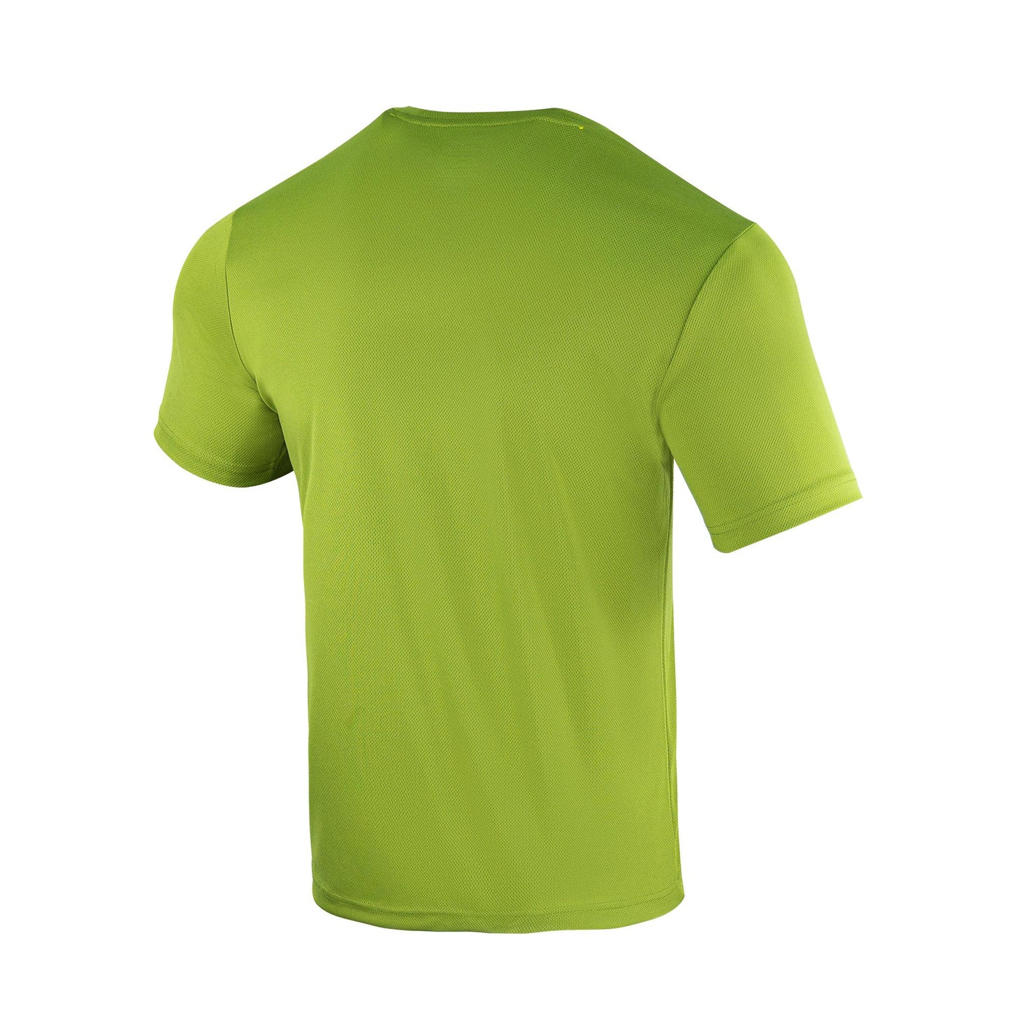 YONEX MENS ROUND NECK T SHIRTS # RM-K024-2662-MYMAS23-S CALL