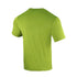 YONEX MENS ROUND NECK T SHIRTS # RM-K024-2662-MYMAS23-S CALL