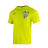YONEX MENS ROUND NECK T SHIRTS # RM-K024-2662-MYMAS23-S CALL