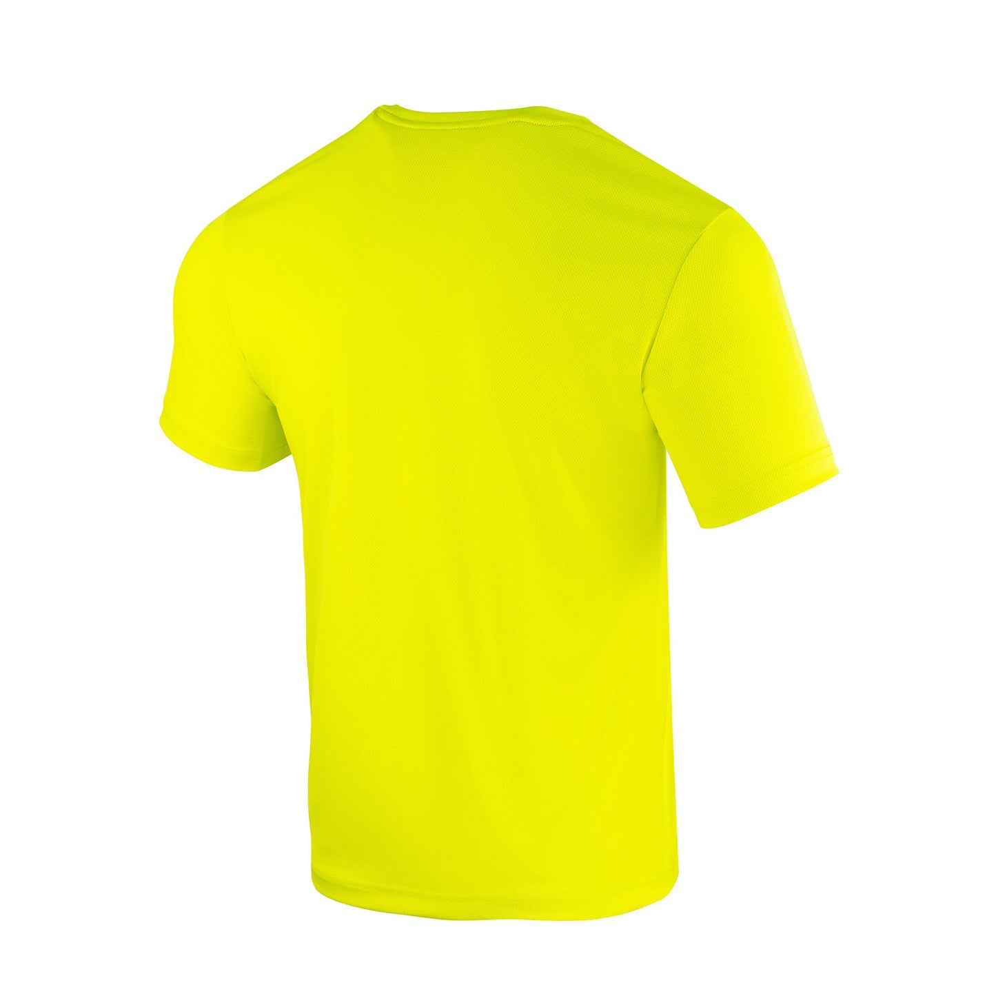 YONEX MENS ROUND NECK T SHIRTS # RM-K024-2662-MYMAS23-S CALL