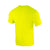 LIMEADE-FAJAR&RIAN / 2XL