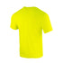 YONEX MENS ROUND NECK T SHIRTS # RM-K024-2662-MYMAS23-S CALL