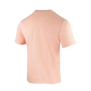 YONEX MENS ROUND NECK T SHIRTS # RM-K024-2662-MYMAS23-S CALL