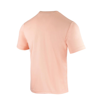 YONEX MENS ROUND NECK T SHIRTS # RM-K024-2662-MYMAS23-S CALL