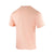 PEACH BUD-PEARLYTAN&THINAAH / 2XL