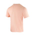 YONEX MENS ROUND NECK T SHIRTS # RM-K024-2662-MYMAS23-S CALL