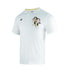 YONEX MENS ROUND NECK T SHIRTS # RM-K024-2662-MYMAS23-S CALL