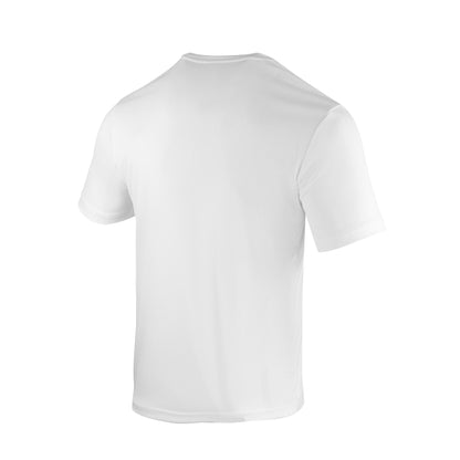 YONEX MENS ROUND NECK T SHIRTS # RM-K024-2662-MYMAS23-S CALL