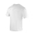 WHITE-PEARLYTAN&THINAAH / 2XL