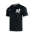 JET BLACK-AARON CHIA&SOHYUWIK / 2XL