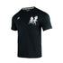 YONEX MENS ROUND NECK T SHIRTS # RM-K024-2662-MYMAS23-S CALL