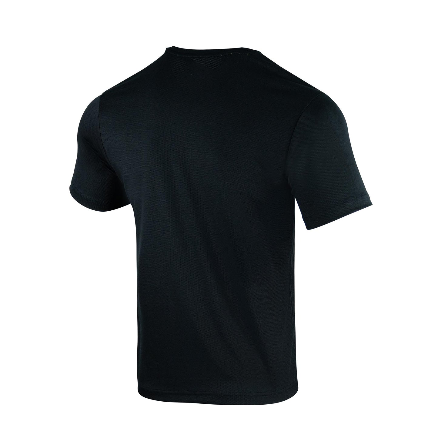 YONEX MENS ROUND NECK T SHIRTS # RM-K024-2662-MYMAS23-S CALL