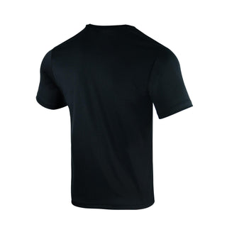 YONEX MENS ROUND NECK T SHIRTS # RM-K024-2662-MYMAS23-S CALL