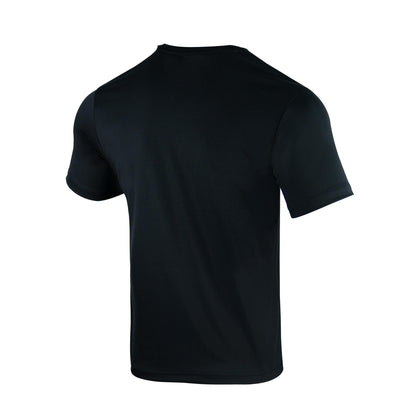 YONEX MENS ROUND NECK T SHIRTS # RM-K024-2662-MYMAS23-S CALL