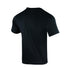 YONEX MENS ROUND NECK T SHIRTS # RM-K024-2662-MYMAS23-S CALL