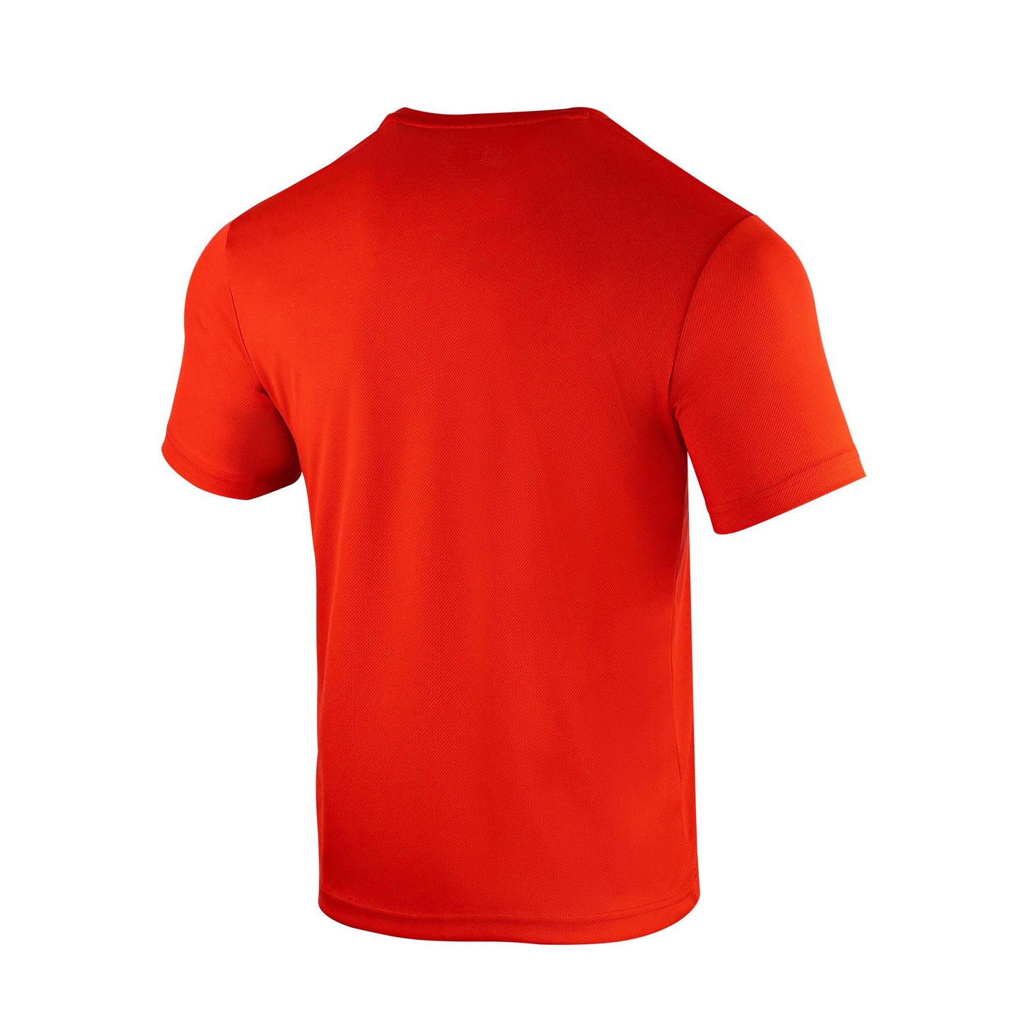 YONEX MENS ROUND NECK T SHIRTS # RM-K024-2662-MYMAS23-S CALL