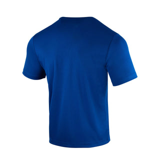YONEX MENS ROUND NECK T SHIRTS # RM-K024-2662-MYMAS23-S CALL